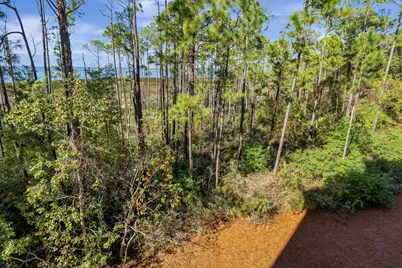 9700 Grand Sandestin Boulevard #UNIT 4210, Miramar Beach, FL 32550 - Photo 37