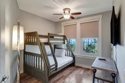 9700 Grand Sandestin Boulevard #UNIT 4210, Miramar Beach, FL 32550 - Photo 21