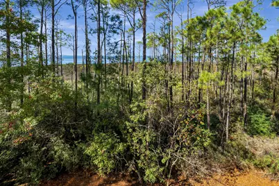 9700 Grand Sandestin Boulevard #UNIT 4210, Miramar Beach, FL 32550 - Photo 35