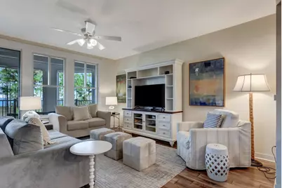 9700 Grand Sandestin Boulevard #UNIT 4210, Miramar Beach, FL 32550 - Photo 7
