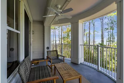 9700 Grand Sandestin Boulevard #UNIT 4210, Miramar Beach, FL 32550 - Photo 33