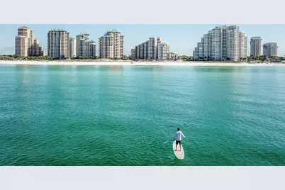 9700 Grand Sandestin Boulevard #UNIT 4210, Miramar Beach, FL 32550 - Photo 45