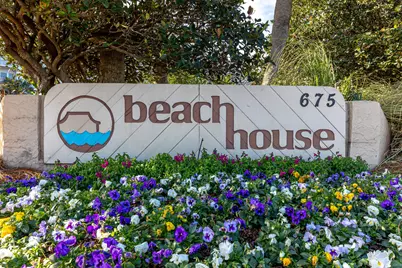 675 Scenic Gulf Drive #UNIT 402A, Miramar Beach, FL 32550 - Photo 35