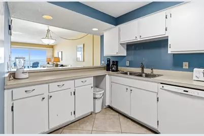 675 Scenic Gulf Drive #UNIT 402A, Miramar Beach, FL 32550 - Photo 17