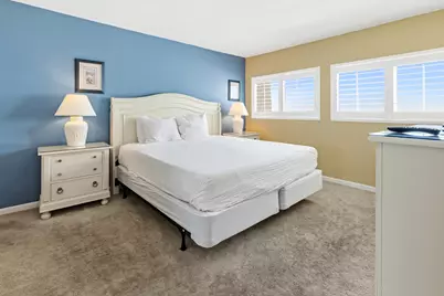 675 Scenic Gulf Drive #UNIT 402A, Miramar Beach, FL 32550 - Photo 11