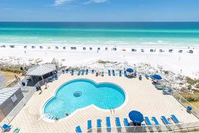675 Scenic Gulf Drive #UNIT 402A, Miramar Beach, FL 32550 - Photo 51