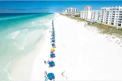 675 Scenic Gulf Drive #UNIT 402A, Miramar Beach, FL 32550 - Photo 41