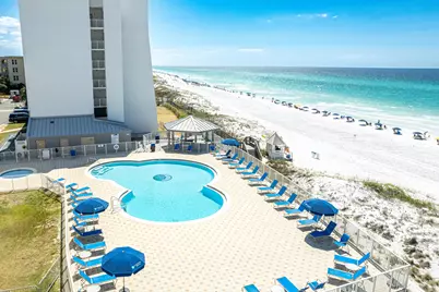 675 Scenic Gulf Drive #UNIT 402A, Miramar Beach, FL 32550 - Photo 39