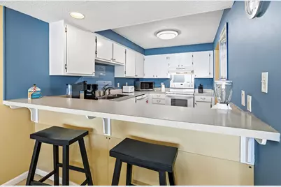 675 Scenic Gulf Drive #UNIT 402A, Miramar Beach, FL 32550 - Photo 15