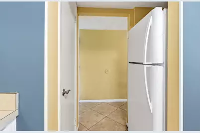 675 Scenic Gulf Drive #UNIT 402A, Miramar Beach, FL 32550 - Photo 19