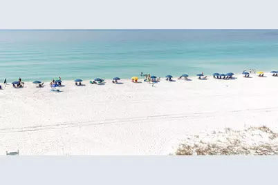 675 Scenic Gulf Drive #UNIT 402A, Miramar Beach, FL 32550 - Photo 9