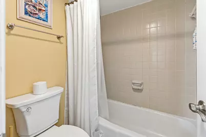 675 Scenic Gulf Drive #UNIT 402A, Miramar Beach, FL 32550 - Photo 23