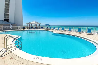 675 Scenic Gulf Drive #UNIT 402A, Miramar Beach, FL 32550 - Photo 45