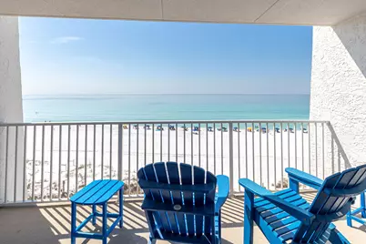 675 Scenic Gulf Drive #UNIT 402A, Miramar Beach, FL 32550 - Photo 5