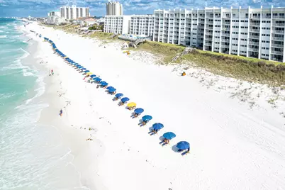 675 Scenic Gulf Drive #UNIT 402A, Miramar Beach, FL 32550 - Photo 31