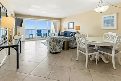 675 Scenic Gulf Drive #UNIT 402A, Miramar Beach, FL 32550 - Photo 1