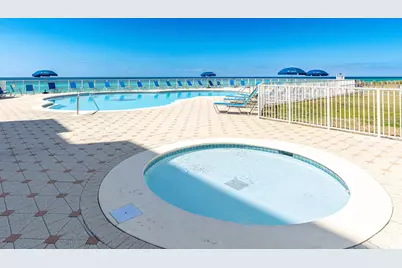 675 Scenic Gulf Drive #UNIT 402A, Miramar Beach, FL 32550 - Photo 43