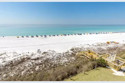 675 Scenic Gulf Drive #UNIT 402A, Miramar Beach, FL 32550 - Photo 7