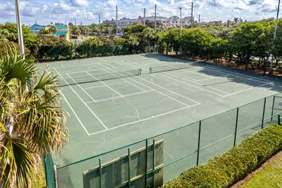 675 Scenic Gulf Drive #UNIT 402A, Miramar Beach, FL 32550 - Photo 25