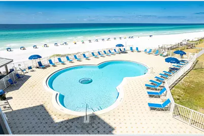 675 Scenic Gulf Drive #UNIT 402A, Miramar Beach, FL 32550 - Photo 37