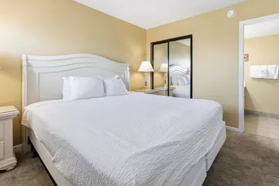 675 Scenic Gulf Drive #UNIT 402A, Miramar Beach, FL 32550 - Photo 21