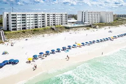 675 Scenic Gulf Drive #UNIT 402A, Miramar Beach, FL 32550 - Photo 33