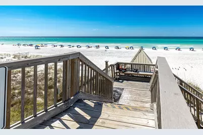 675 Scenic Gulf Drive #UNIT 402A, Miramar Beach, FL 32550 - Photo 49