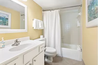 675 Scenic Gulf Drive #UNIT 402A, Miramar Beach, FL 32550 - Photo 13
