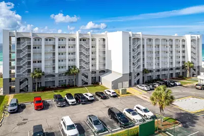 675 Scenic Gulf Drive #UNIT 402A, Miramar Beach, FL 32550 - Photo 27
