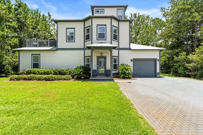104 Cypress Breeze Drive, Santa Rosa Beach, FL 32459 - Photo 59