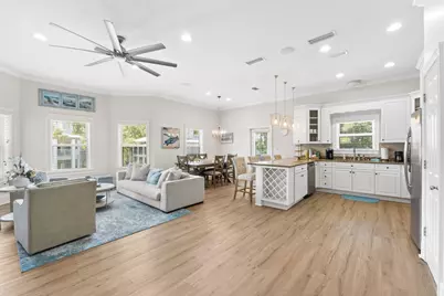 104 Cypress Breeze Drive, Santa Rosa Beach, FL 32459 - Photo 27