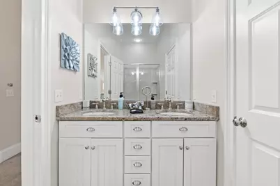 104 Cypress Breeze Drive, Santa Rosa Beach, FL 32459 - Photo 17