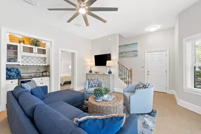 104 Cypress Breeze Drive, Santa Rosa Beach, FL 32459 - Photo 7