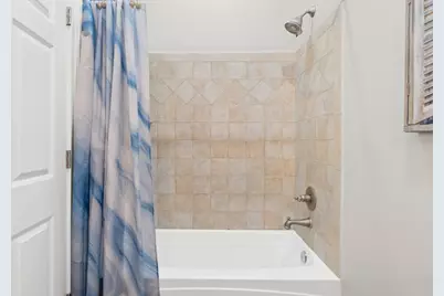 104 Cypress Breeze Drive, Santa Rosa Beach, FL 32459 - Photo 23