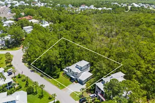 104 Cypress Breeze Dr, Santa Rosa Beach, FL 32459 - Photo 57