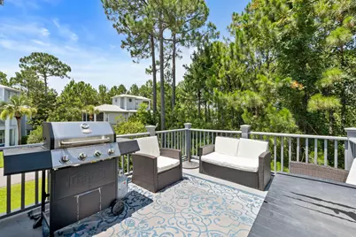 104 Cypress Breeze Drive, Santa Rosa Beach, FL 32459 - Photo 43
