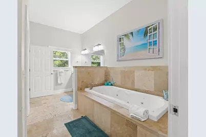 104 Cypress Breeze Drive, Santa Rosa Beach, FL 32459 - Photo 37