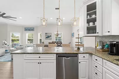 104 Cypress Breeze Drive, Santa Rosa Beach, FL 32459 - Photo 29
