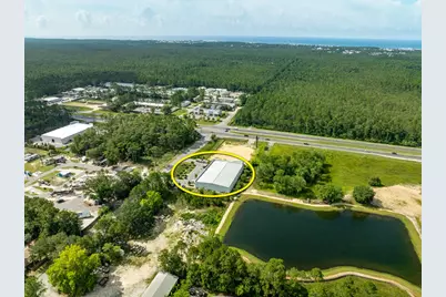 73 Veterans Road, Santa Rosa Beach, FL 32459 - Photo 5