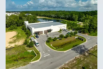 73 Veterans Road, Santa Rosa Beach, FL 32459 - Photo 1