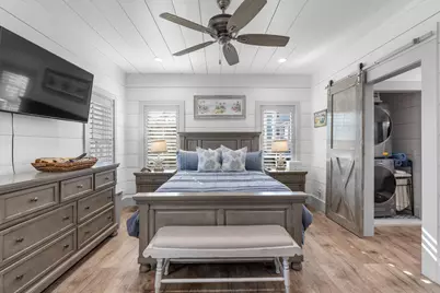 35 Anne Avenue, Santa Rosa Beach, FL 32459 - Photo 15