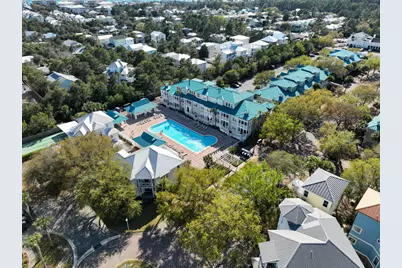 35 Anne Avenue, Santa Rosa Beach, FL 32459 - Photo 51