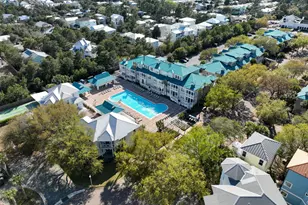 35 Anne Ave, Santa Rosa Beach, FL 32459 - Photo 51
