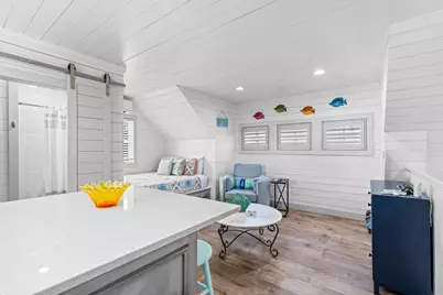 35 Anne Avenue, Santa Rosa Beach, FL 32459 - Photo 35