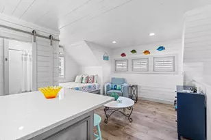 35 Anne Ave, Santa Rosa Beach, FL 32459 - Photo 35
