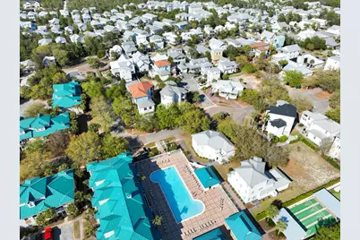 35 Anne Avenue, Santa Rosa Beach, FL 32459 - Photo 43