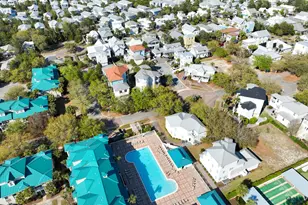 35 Anne Ave, Santa Rosa Beach, FL 32459 - Photo 43