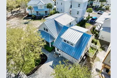35 Anne Avenue, Santa Rosa Beach, FL 32459 - Photo 47