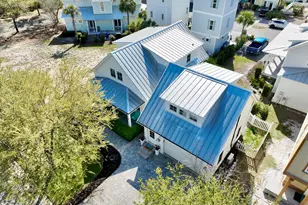 35 Anne Ave, Santa Rosa Beach, FL 32459 - Photo 47