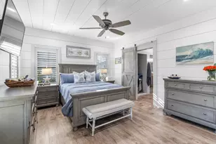 35 Anne Ave, Santa Rosa Beach, FL 32459 - Photo 13